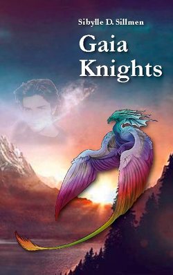 Gaia Knights von Sillmen,  Sibylle D.