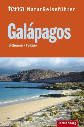 Galapagos von Bittmann,  Wolfgang, Fugger,  Brigitte