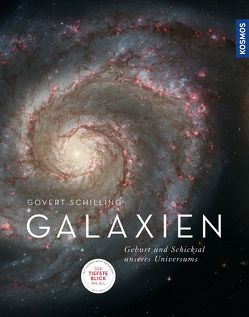 Galaxien von Schilling,  Govert