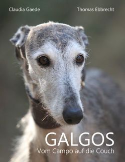 Galgos von Ebbrecht,  Thomas, Gaede,  Claudia