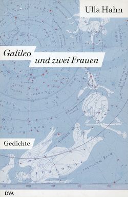 Galileo und zwei Frauen von Hahn,  Ulla