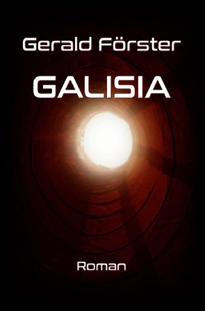 Galisia von Förster,  Gerald