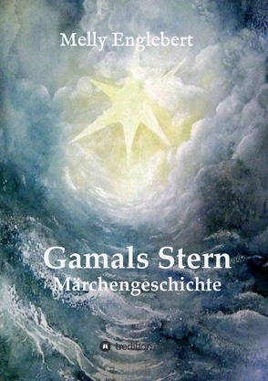 Gamals Stern von Englebert,  Melly Marcelle