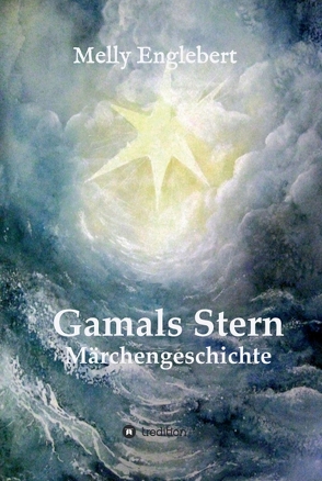 Gamals Stern von Englebert,  Melly Marcelle