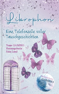 Gambio – Der perfekte Tausch von Land,  Sina