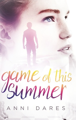 Game of this Summer von Dares,  Anni