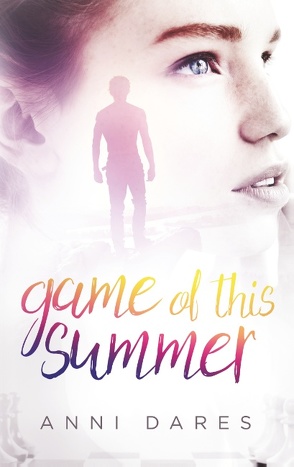Game of this Summer von Dares,  Anni