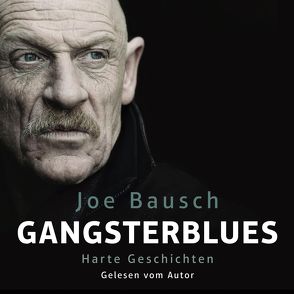 Gangsterblues von Bausch,  Joe