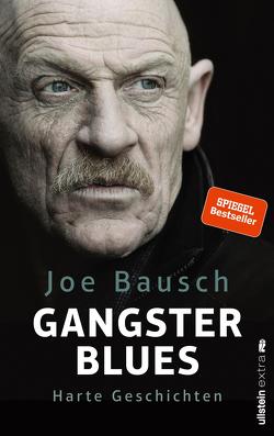 Gangsterblues von Bausch,  Joe