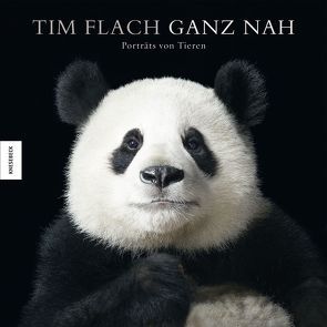 Ganz Nah von Blackwell,  Lewis, Flach,  Tim