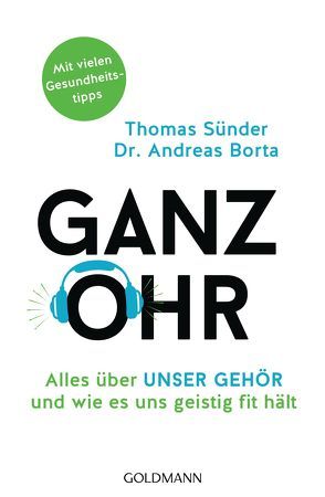 Ganz Ohr von Borta,  Andreas, Sünder,  Thomas, zur Brügge,  Amely