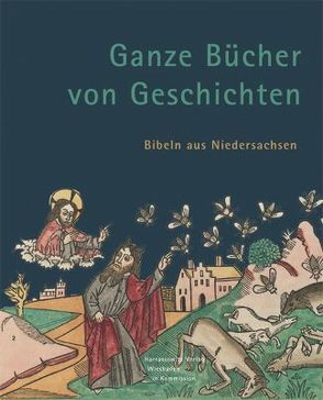 Ganze Bücher von Geschichten von Heitzmann,  Christian