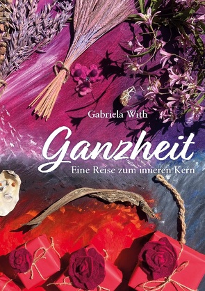 Ganzheit von With,  Gabriela