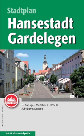 Gardelegen