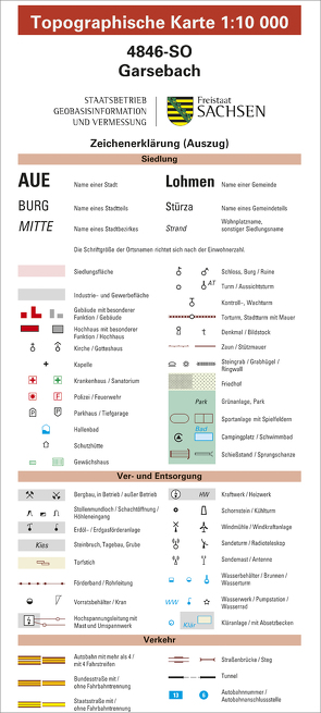 Garsebach (4846-SO)