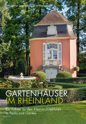 Gartenhäuser im Rheinland