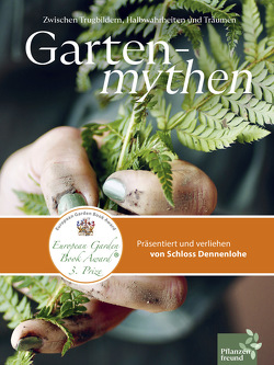 Gartenmythen.