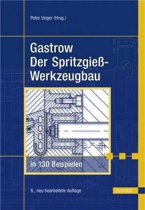 Gastrow von Unger,  Peter