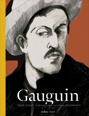 Gauguin von Roddam,  George, Schwarzer,  Jochen