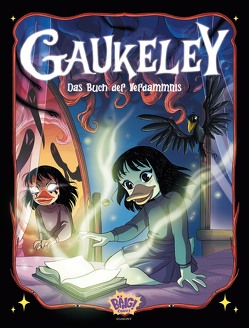 Gaukeley von Disney, Walter,  Susanne