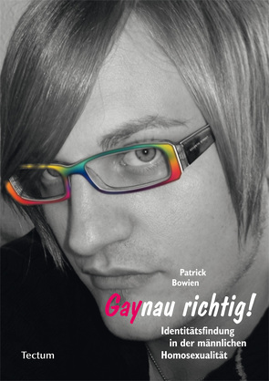 Gaynau richtig! von Bowien,  Patrick