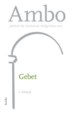 Gebet von Appel,  Kurt, Belsole,  Kurt, Böhr,  Christoph, Buchmüller,  Wolfgang, Dolna,  Bernhard, Ernst,  Michael, Gerl-Falkovitz,  Hanna-Barbara, Goldmann,  Bernd, Hasitschka,  Martin, Heim,  Maximilian, Hofmann,  Bischof Friedhelm, Koch,  Kardinal Kurt, Lisewski,  Krzysztof Dariusz, Prokschi,  Rudolf, Ritter-Müller,  Petra, Schlögl,  Manuel, Schlosser,  Marianne, Söding,  Thomas, Turin,  Maximus von, Wallner,  Karl