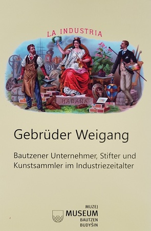 Gebrüder Weigang von Kämpfe,  Christa, Reppe,  Frank, Schulz,  Hagen, Vollbrecht,  Jürgen