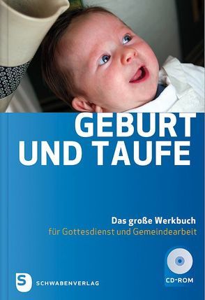 Geburt und Taufe von Hück,  Anneliese