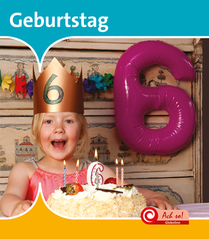 Geburtstag von De Ridder,  Isabelle