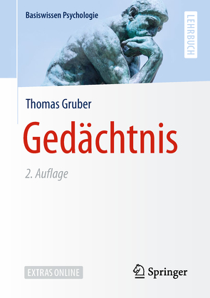 Gedächtnis von Gruber,  Thomas