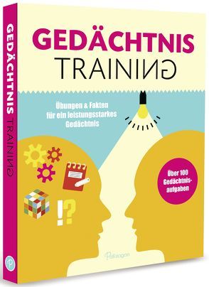 Gedächtnistraining