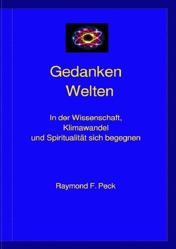 Gedanken von Peck,  Raymond