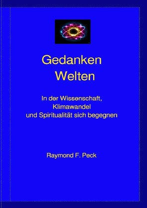 Gedanken von Peck,  Raymond