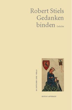 Gedanken binden von Stiels,  Robert