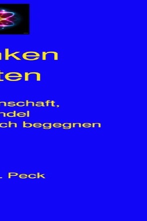 Gedanken – Welten von Peck,  Raymond