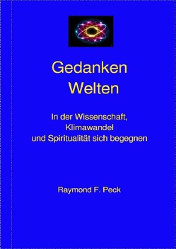 Gedanken – Welten von Peck,  Raymond