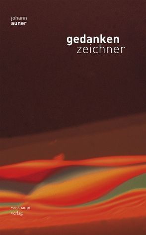 Gedanken-Zeichner von Auner,  Johann