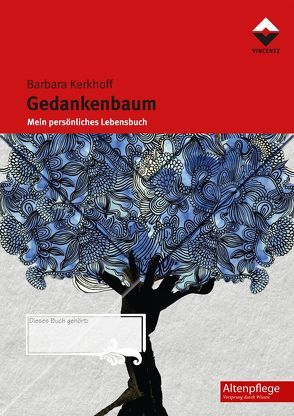 Gedankenbaum von Kerkhoff,  Barbara