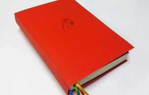 Gedankenbuch von Sohst,  Wolfgang