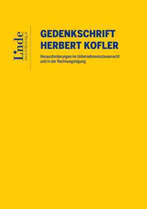 Gedenkschrift Herbert Kofler von Aigner,  Dietmar, Bendlinger,  Stefan, Bertl,  Romuald, Denk,  Christoph, Eberhartinger,  Eva, Fellinger,  Michaela, Fritz-Schmied,  Gudrun, Herbst,  Alexander, Hirschler,  Klaus, Kanduth-Kristen,  Sabine, Kofler,  Georg, Lang,  Michael, Lechner,  Eduard, Marschner,  Ernst, Moßhammer,  Alexander, Nadvornik,  Wolfgang, Niemann,  Rainer, Oberndorfer,  Mario, Payerer,  Andreas, Pernsteiner,  Helmut, Petutschnig,  Matthias, Pummerer,  Erich, Reiner,  Jürgen, Schellmann,  Gottfried, Schlager,  Josef, Schlager,  Stephan, Schuschnig,  Tanja, Schwarz,  Reinhard, Stangl,  Gerhard, Steckel,  Rudolf, Steller,  Marcel, Treisch,  Corinna, Tumpel,  Michael, Urnik,  Sabine