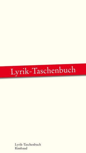 In seinen Bann von Leisten,  Christoph, Schönwiese,  Ernst