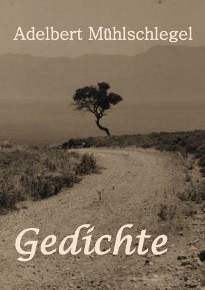 Gedichte von Nicke,  Dorothee, Nicke,  Günter