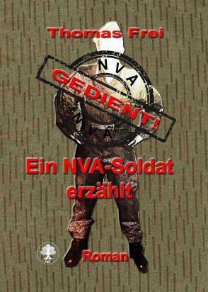 Gedient! von Thomas,  Frei
