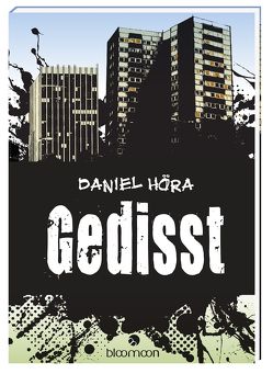 Gedisst von Höra,  Daniel