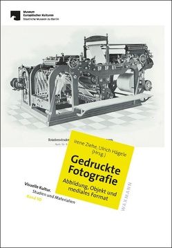 Gedruckte Fotografie von Burchard,  Christian, Christolova,  Lena, Fehrenbach,  Lenka, Grebe,  Stefanie, Hackel,  Christiane, Hägele,  Ulrich, Klamm,  Stefanie, Koltermann,  Felix, Kuhmann,  Michael, Mühlbacher,  Irene, Mühlbacher,  Jürgen, Onken,  Hinnerk, Oster,  Sandra, Palli,  Martina, Reichel,  Raphael, Ruff,  Kristin, Stühlinger,  Harald R., Tropper,  Eva, Weise,  Bernd, Ziehe,  Irene