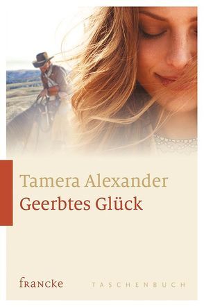 Geerbtes Glück von Alexander,  Tamera, Lutz,  Silvia