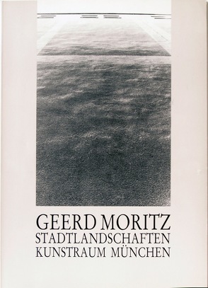 Geerd Moritz von Kern,  Hermann, Moritz,  Geerd