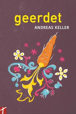 geerdet von Keller,  Andreas