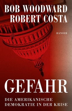 Gefahr von Costa,  Robert, Petersen,  Karsten, Remmler,  Hans-Peter, Schlatterer,  Heike, Schmid,  Sigrid, Stauder,  Thomas, Woodward,  Bob