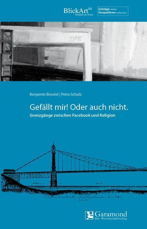 Gefällt mir! Oder auch nicht. von Breutel,  Benjamin, Schulz,  Petra